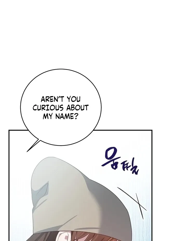 Chapter 3, page 82