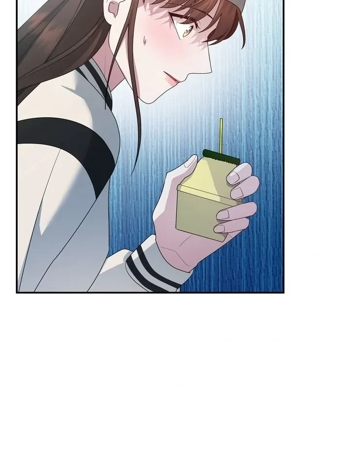 Chapter 3, page 83