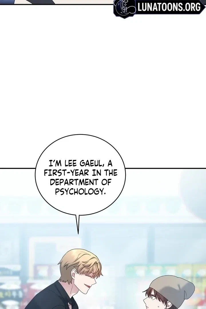 Chapter 3, page 86