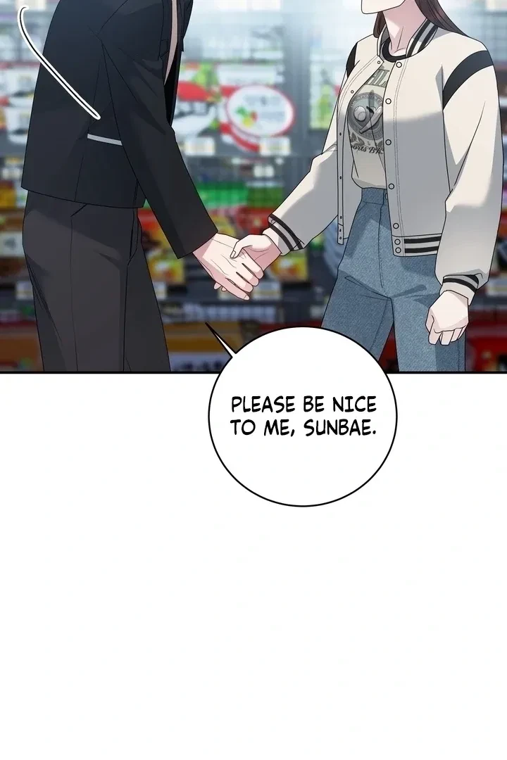 Chapter 3, page 87