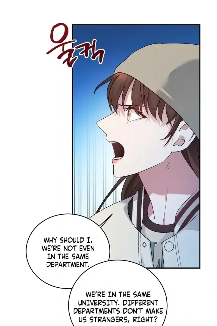 Chapter 3, page 88