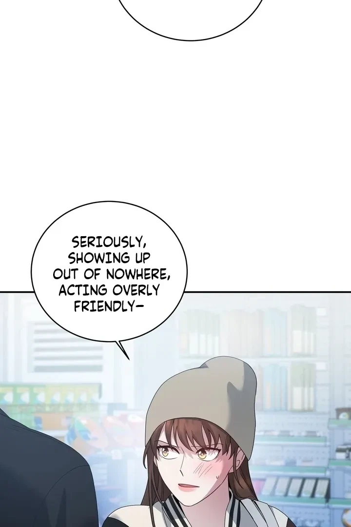 Chapter 3, page 89