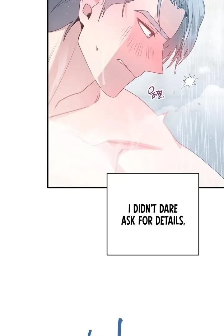 Chapter 3, page 9