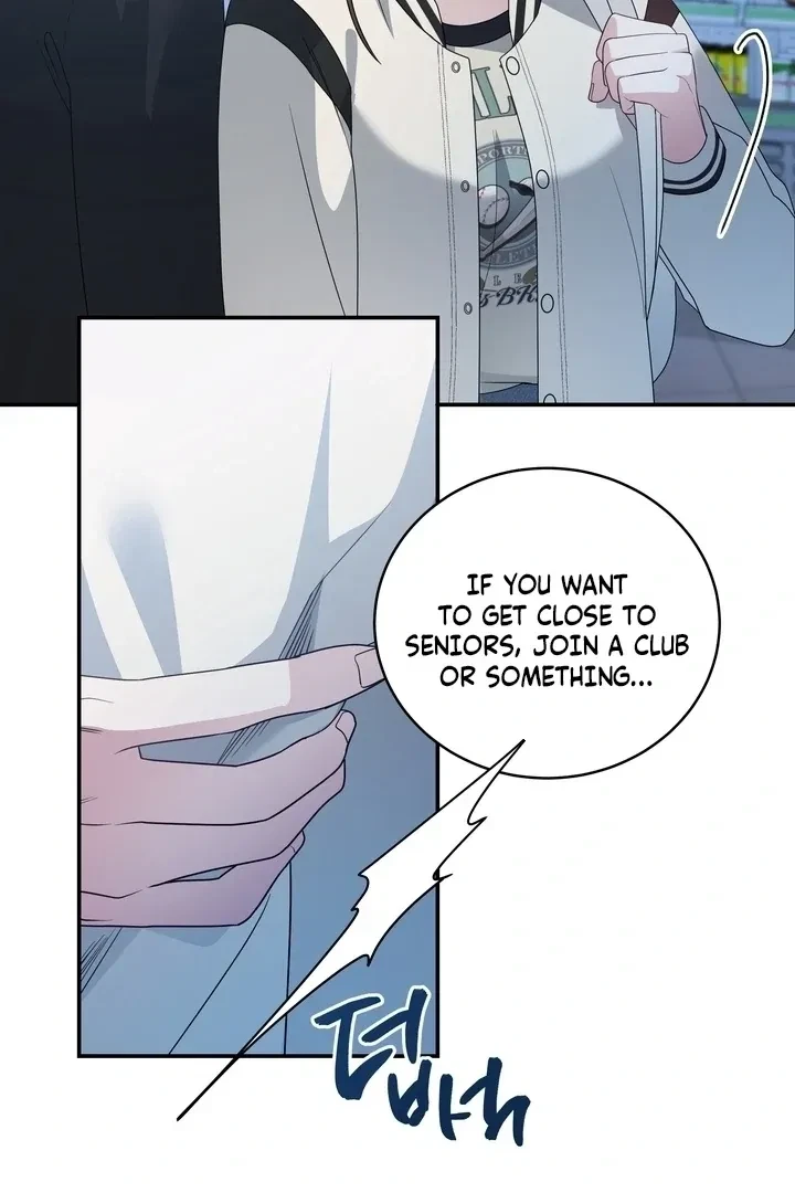 Chapter 3, page 90