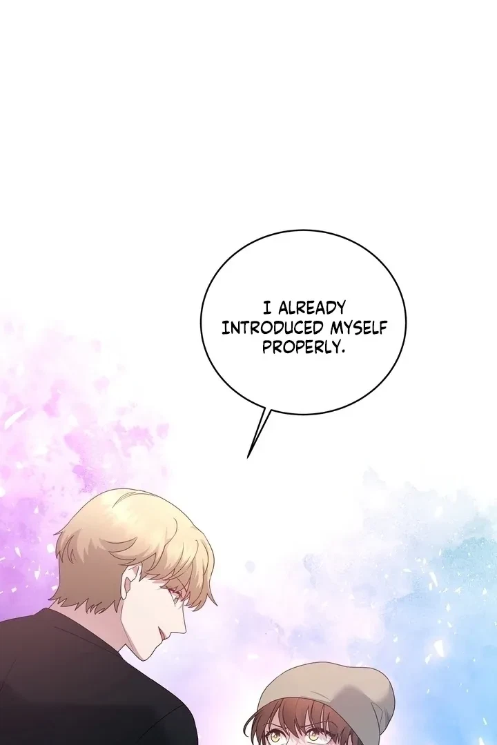 Chapter 3, page 91