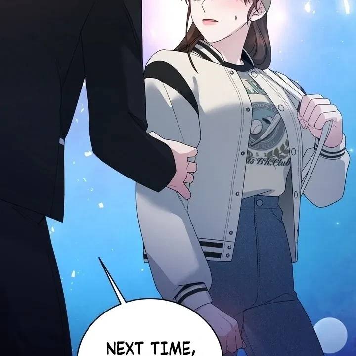 Chapter 3, page 92