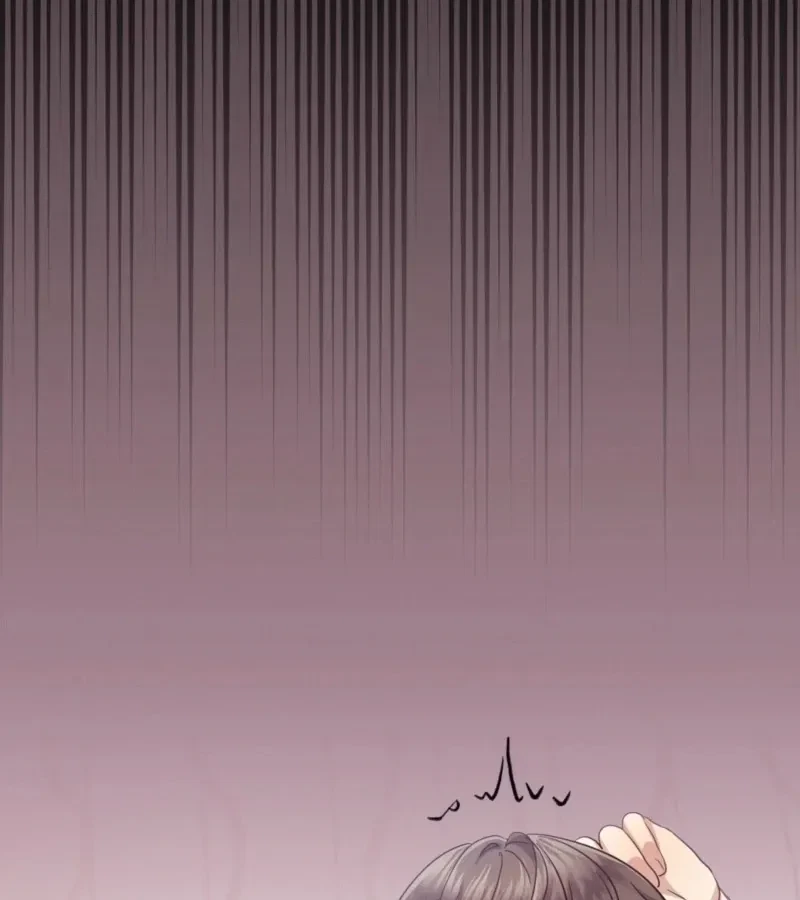Chapter 15, page 108