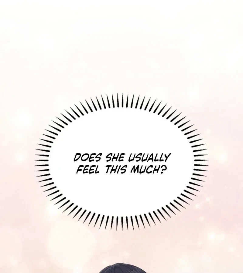 Chapter 15, page 117