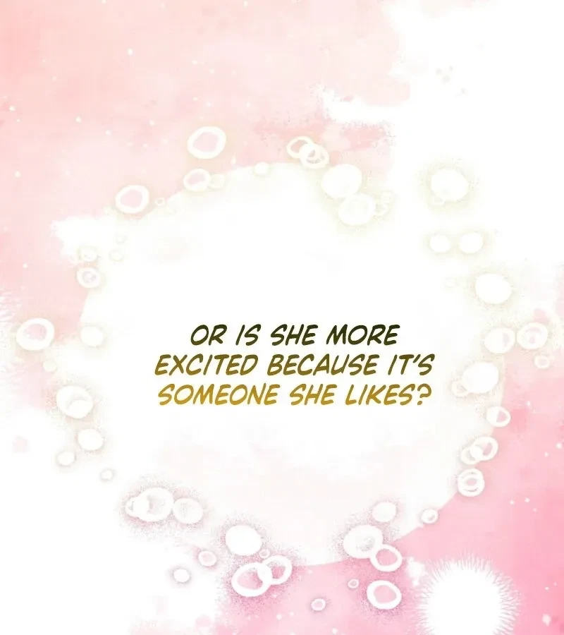 Chapter 15, page 121