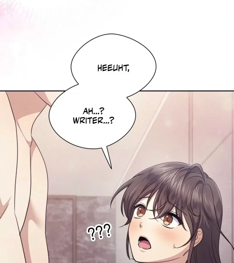 Chapter 15, page 123