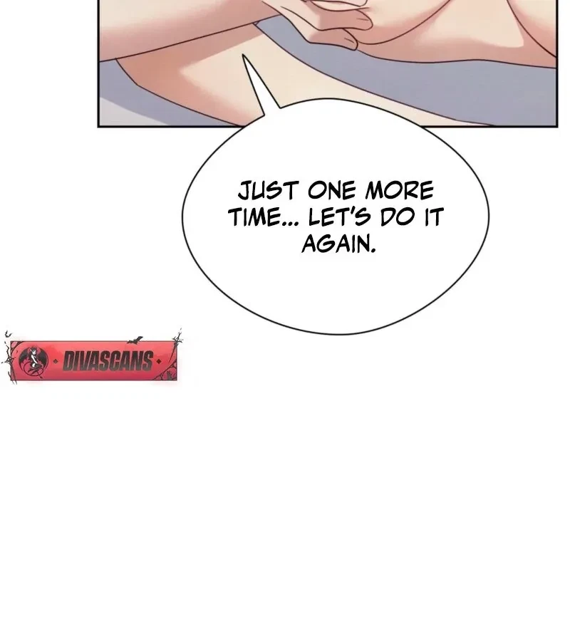 Chapter 15, page 129