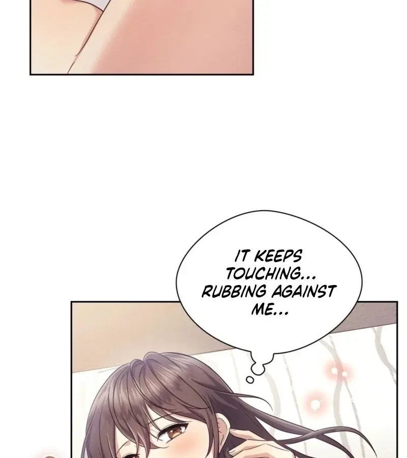 Chapter 15, page 14