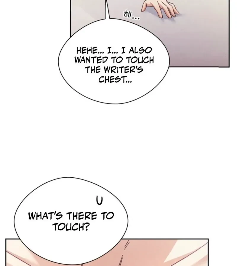 Chapter 15, page 20
