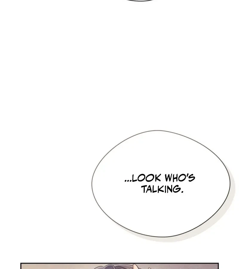 Chapter 15, page 22