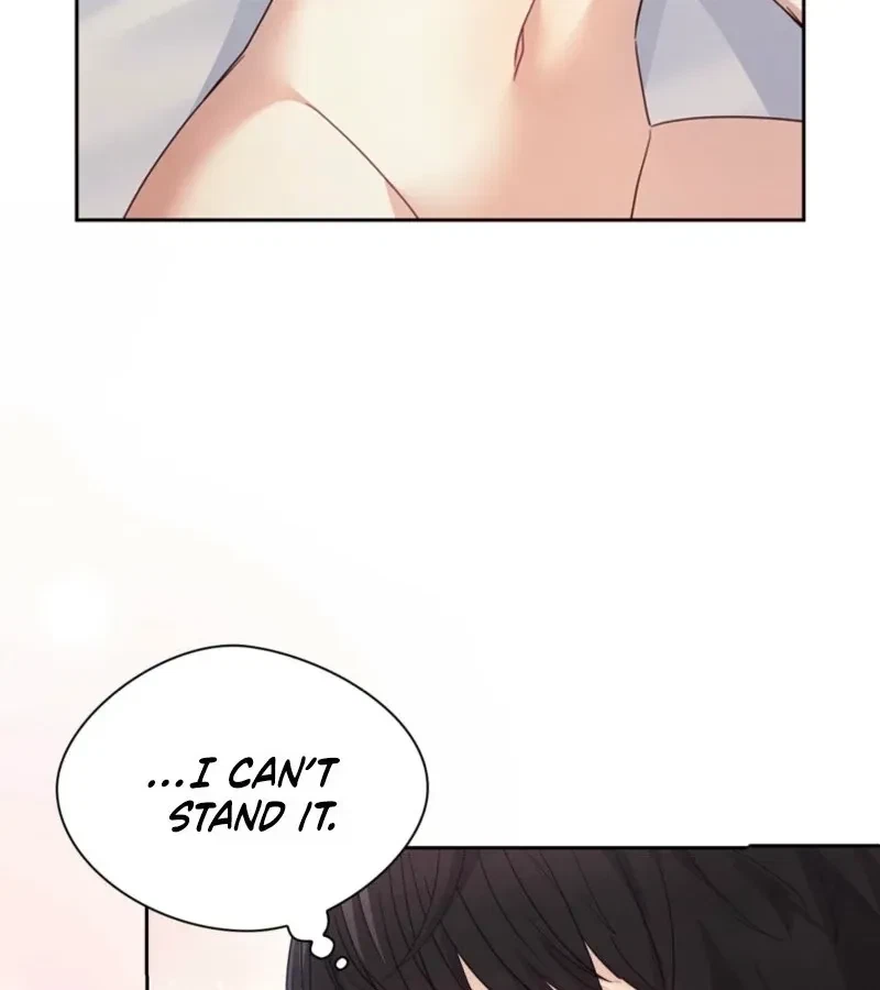 Chapter 15, page 24