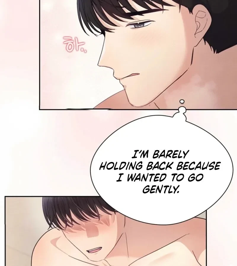 Chapter 15, page 25