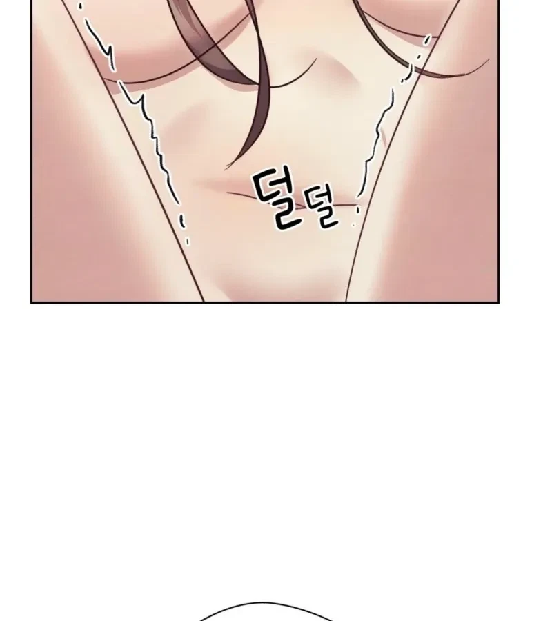 Chapter 15, page 37