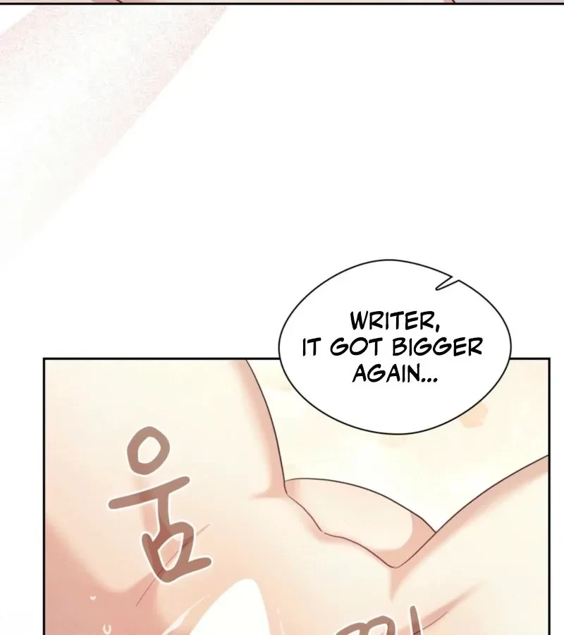 Chapter 15, page 53