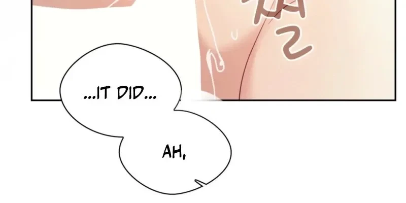 Chapter 15, page 54