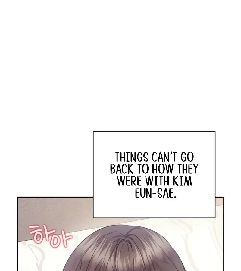 Chapter 15, page 55