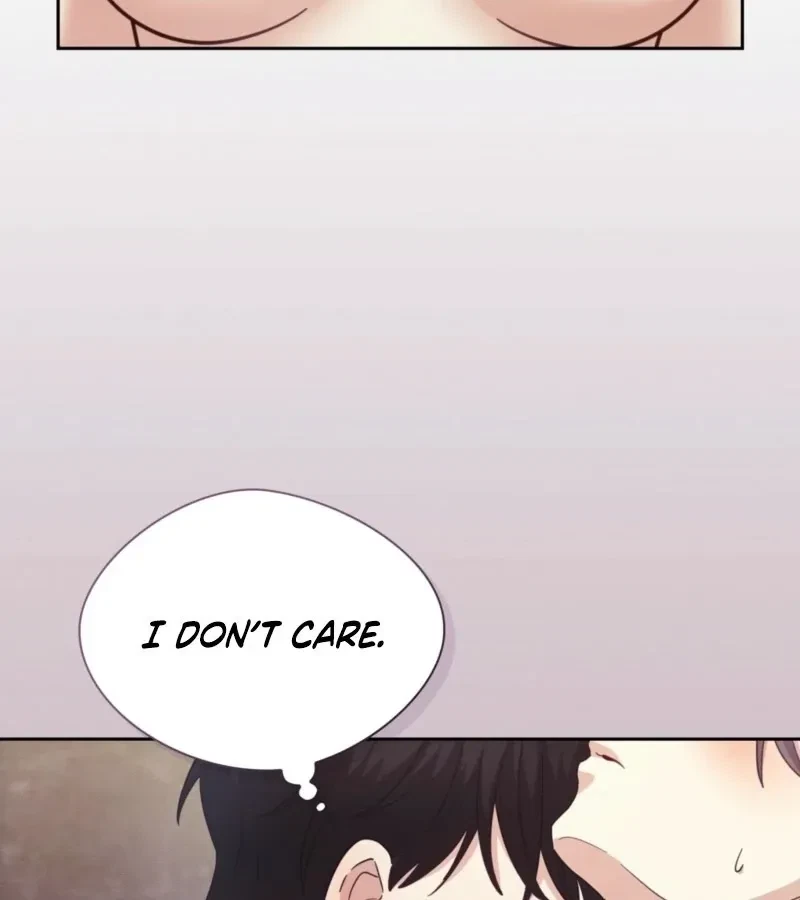 Chapter 15, page 57