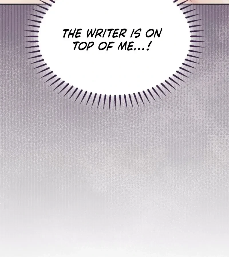 Chapter 15, page 6