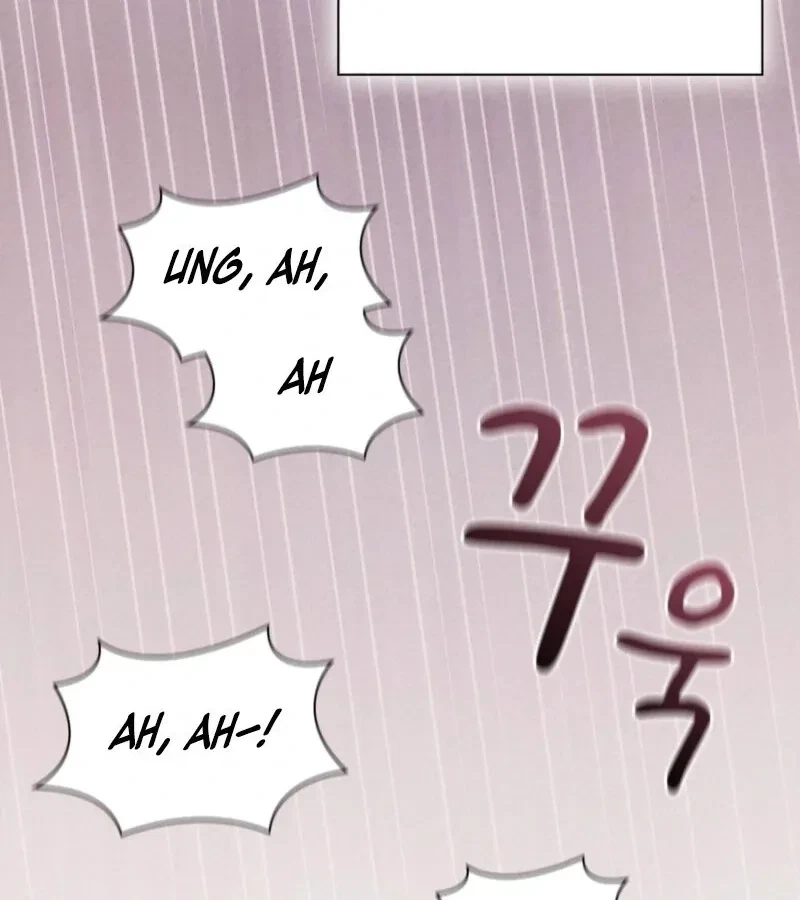 Chapter 15, page 60