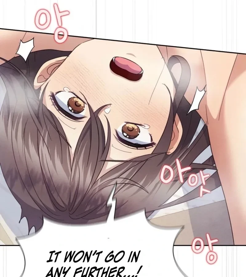 Chapter 15, page 64