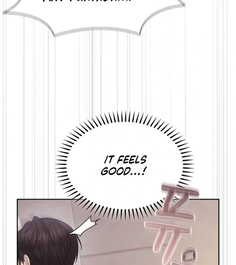 Chapter 15, page 65