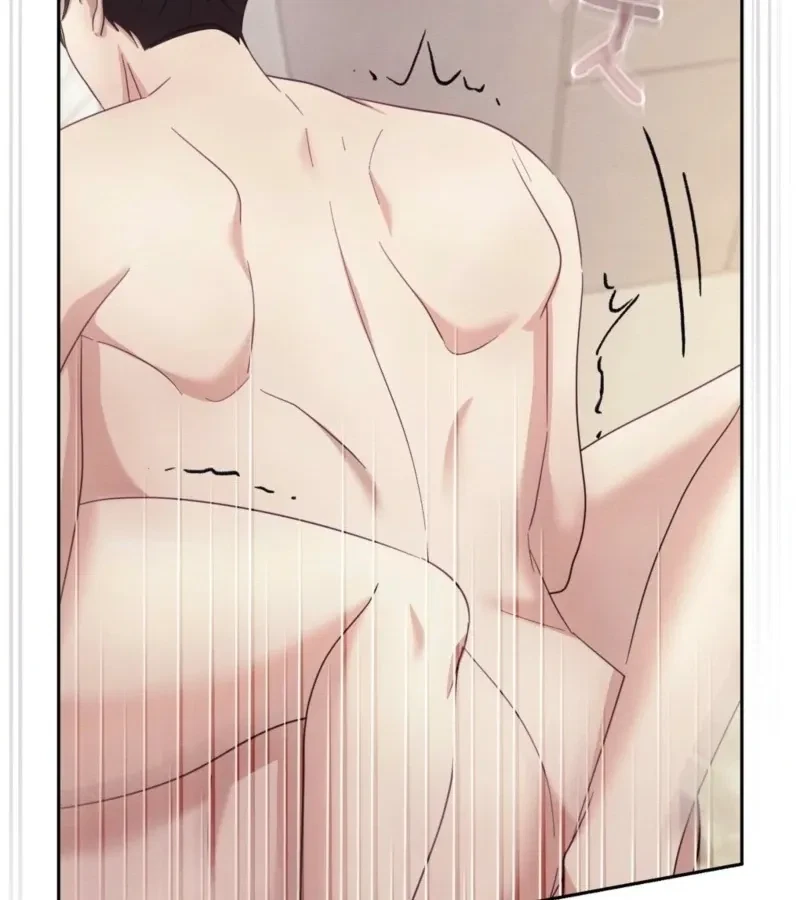 Chapter 15, page 66