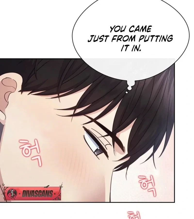 Chapter 15, page 68