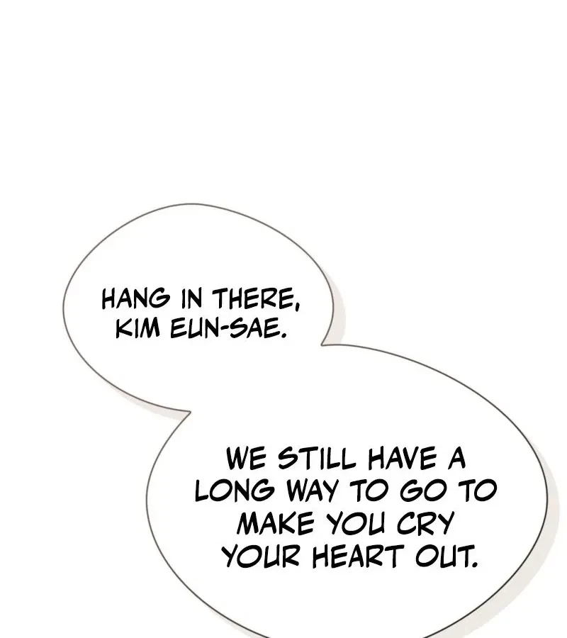 Chapter 15, page 71
