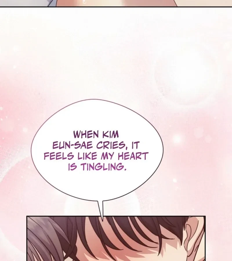 Chapter 15, page 73