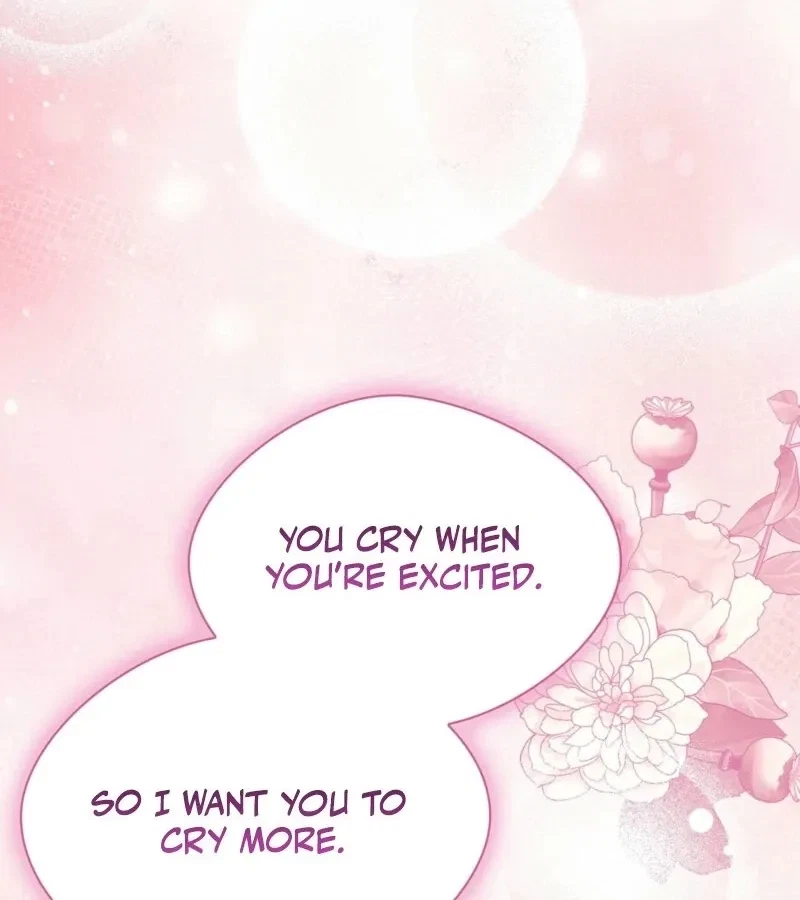 Chapter 15, page 75