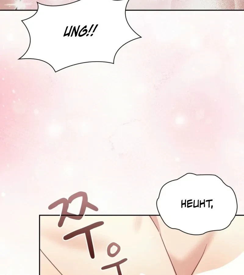 Chapter 15, page 79