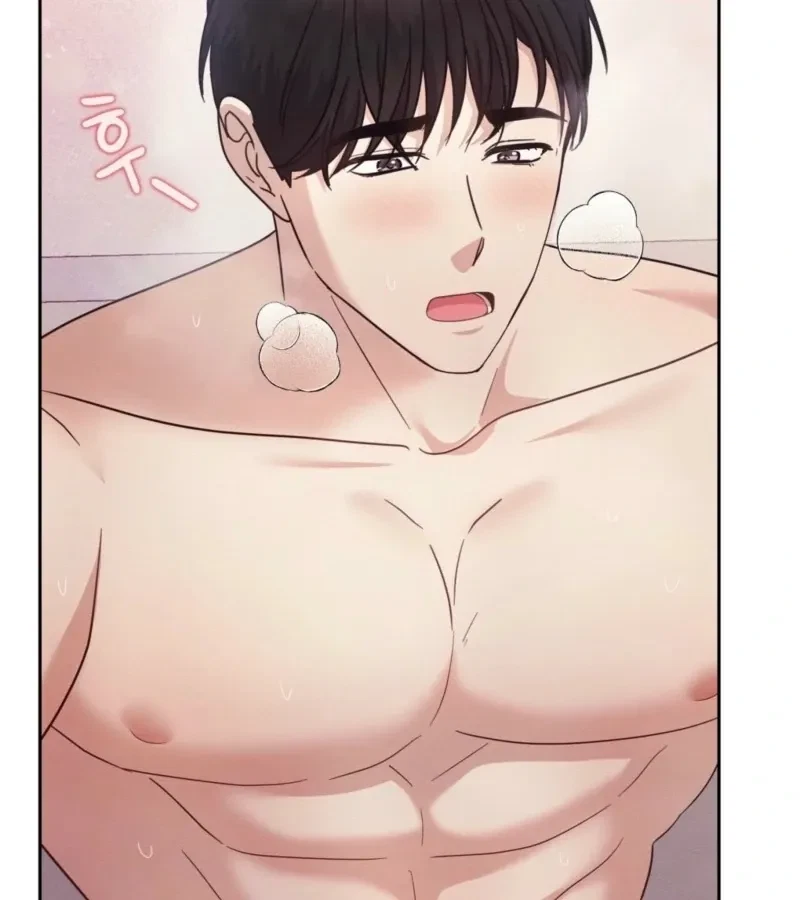 Chapter 15, page 86