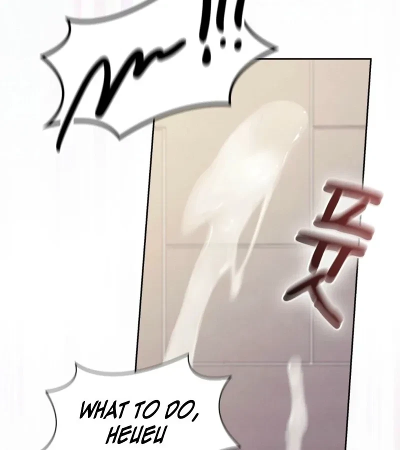 Chapter 15, page 92