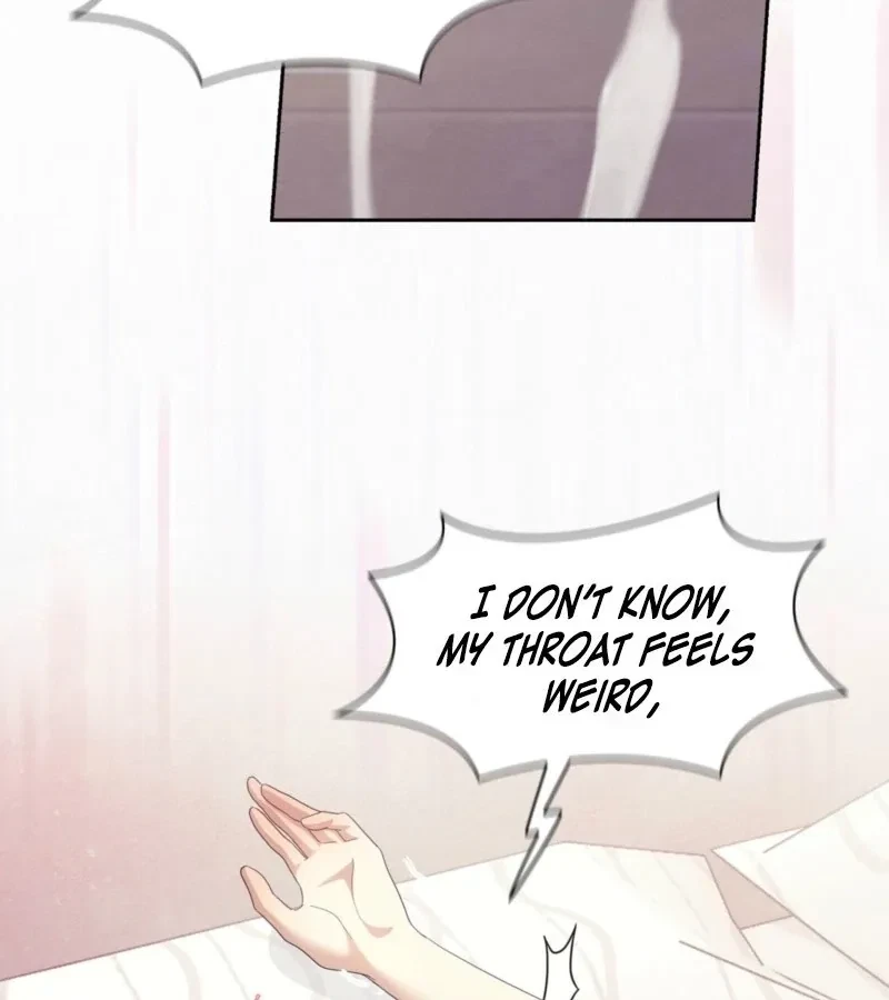 Chapter 15, page 93