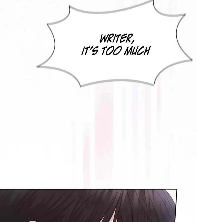 Chapter 15, page 96