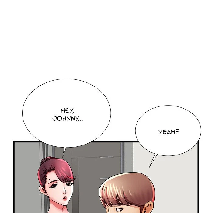 Chapter 34, page 100