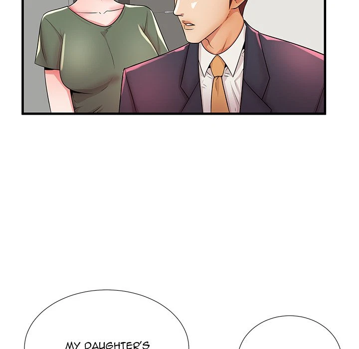 Chapter 34, page 101