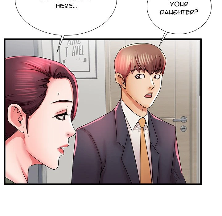 Chapter 34, page 102