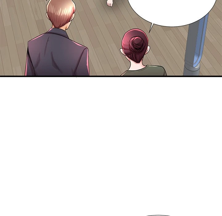 Chapter 34, page 105