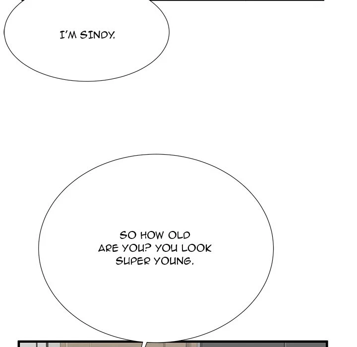 Chapter 34, page 107