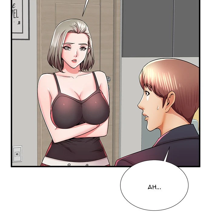 Chapter 34, page 108