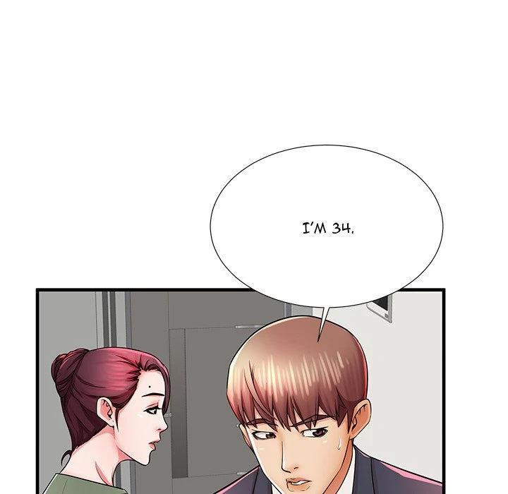 Chapter 34, page 109
