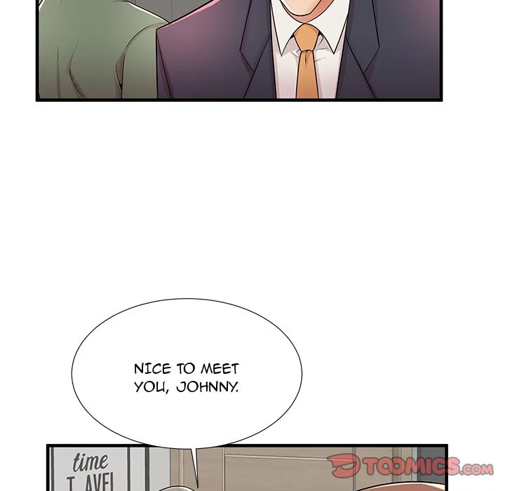 Chapter 34, page 110