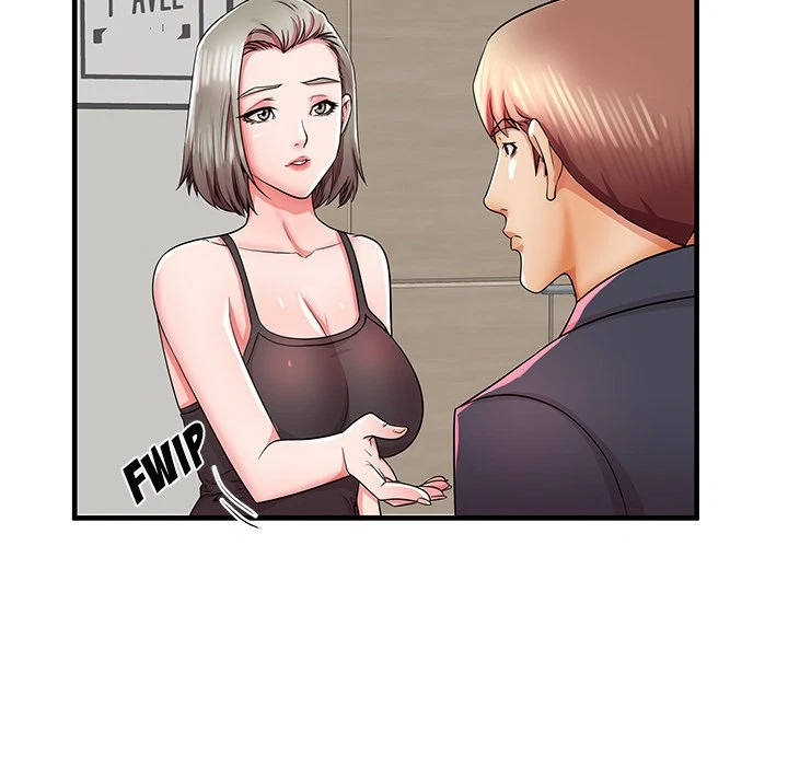 Chapter 34, page 111
