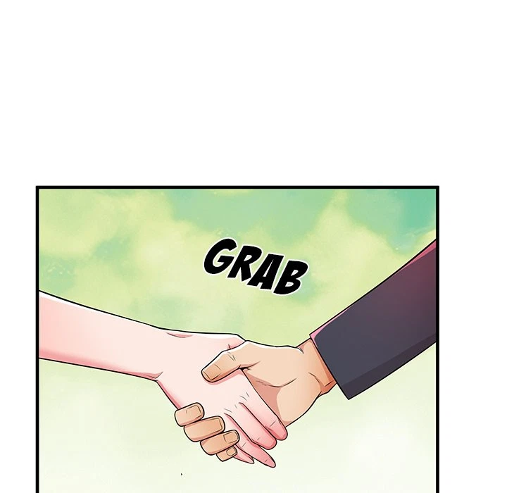 Chapter 34, page 112