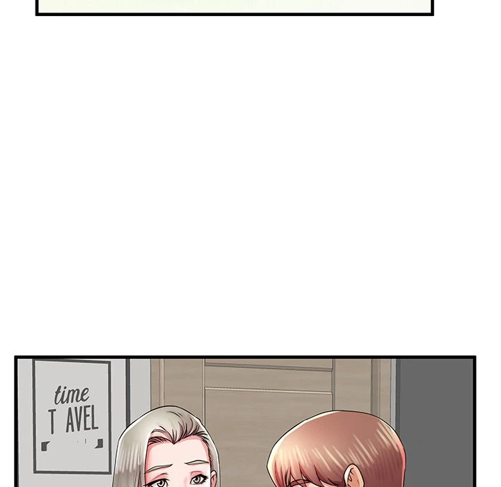 Chapter 34, page 113